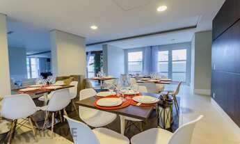 Imagem 7: Apartamento em Melville Empresarial II - Barueri