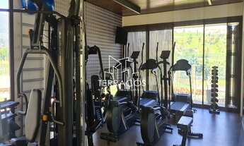 Imagem 7: TERRENO PLANO À VENDA COM 497,90M² - CONDOMÍNIO ALPHAVILLE - JUNDIAÍ- SP