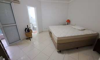 Imagem 4: PITANGUEIRAS - LOCAL NOBRE , MARAVILHOSA ÁREA DE LAZER , 02 VAGAS DE GARAGEM NO PRÉDIO