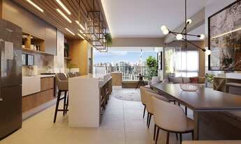 Imagem 3: DUQ Central Houses