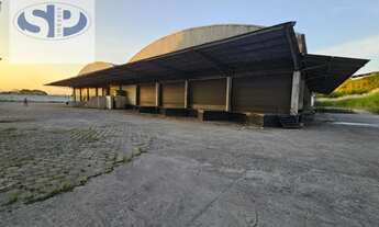 Imagem 7: Galpão em Jardim Matarazzo - São Paulo