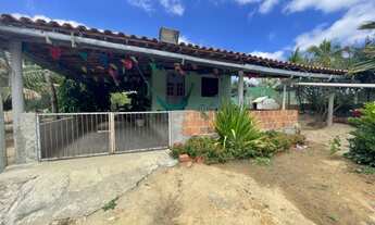 Imagem: Chácara a venda na Vila Gonçalves Ferreira