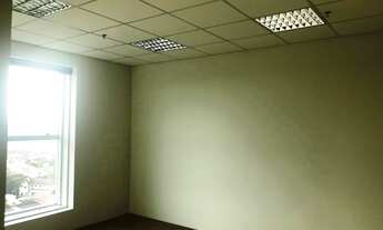 Imagem 4: Sala para alugar, 42 m² por R$ 2.300 - Jardim das Colinas - São José dos Campos/SP