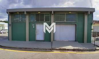 Imagem 3: Casa com 3 dormitórios à venda - Cidade Nova 8 - Ananindeua/PA