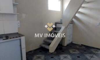 Imagem 7: Casa à venda em Icoaraci - Campina de Icoaraci (Icoaraci) - Belém/PA