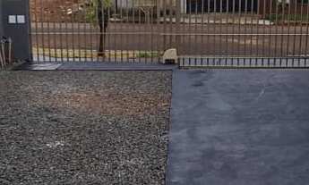 Imagem 2: Casa em Vera Cruz - Sarandi, PR