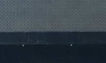 Imagem 7: Galpão em Parque Novo Mundo - São Paulo