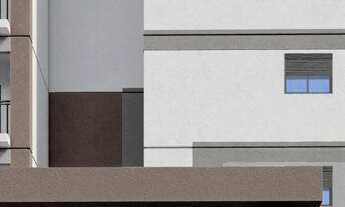 Imagem 4: IPA Club - Fase 1