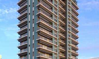 Imagem: Claris - Residencial