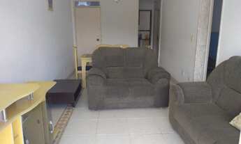 Imagem: PITANGUEIRAS UMA QUADRA DA PRAIA, LOCALIZAÇÃO