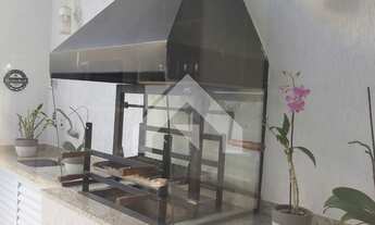 Imagem 5: Casa de Condomínio em Alphaville - Santana de Parnaíba, SP