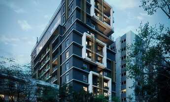 Imagem 3: Blentt - Residencial