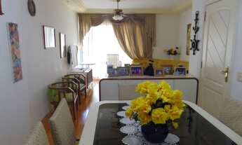 Imagem 7: PITANGUEIRAS - PRÓXIMO AO MAR, LINDA VISTA, 130M2 UTEIS, LAZER E 02 VAGAS DE GARAGEM