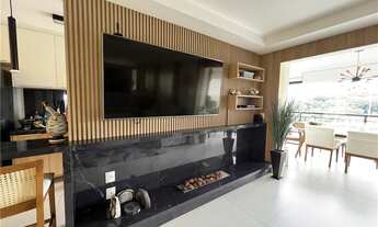 Imagem 2: VAMDC 41 Apto 601261059-29