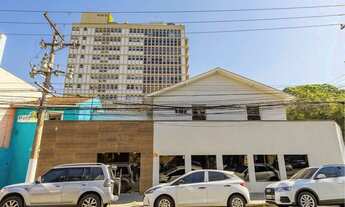 Imagem 4: BRP 293 Prédio 601361003-141