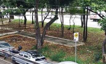 Imagem 6: Galpão em Casa Verde - São Paulo