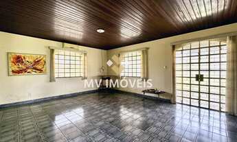 Imagem 3: Casa em Mosqueiro - Ariramba (Mosqueiro) - Belém/Pará