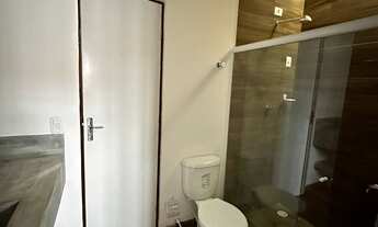 Imagem 4: Casa com 7 dormitórios à venda por R$ 1.000.000,00 - Tamandaré - Tamandaré/PE