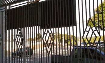 Imagem 6: Galpão em Vila Florida - Guarulhos