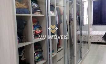 Imagem 2: Apartamento no Ed. Banna - Nazaré - Belém/PA