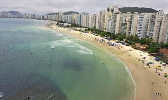 Imagem 2: PITANGUEIRAS- FRENTE AO MAR COM MARAVILHOSA VISTA AO MAR
