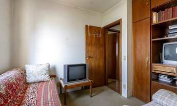 Imagem 5: MM 420 Apto 601971015-506