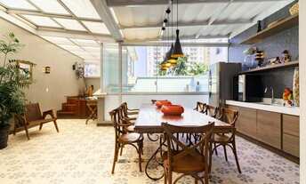 Imagem 6: JDSCP 69 Casa CA0014