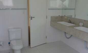 Imagem 2: Casa de Condomínio em Tarumã - Santana de Parnaíba, SP