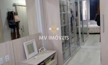 Imagem 5: Apartamento no Ed. Banna - Nazaré - Belém/PA