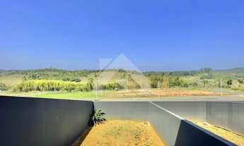 Imagem 4: Casa de Condomínio em Caucaia do Alto - Cotia, SP