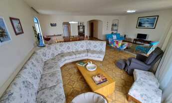 Imagem 7: PITANGUEIRAS- FRENTE AO MAR COM MARAVILHOSA VISTA AO MAR