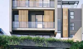 Imagem: Mozine Wellness Design