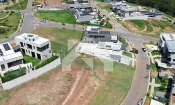 Imagem 3: Terreno em Alphaville - Santana de Parnaíba