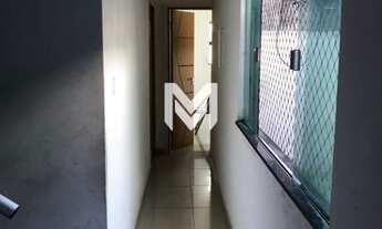 Imagem 4: Casa na Av. Pedro Miranda - Pedreira - Belém/PA