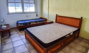 Imagem 6: PITANGUEIRAS- CALÇADÃO COM MARAVILHOSA VISTA AO MAR , GARAGEM EM PARQUEAMENTO