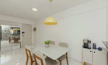 Imagem 7: VOSJ 446 Apto 601721013-15