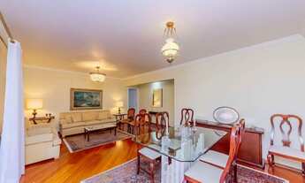 Imagem: SJDD 799 Apto 602031011-3