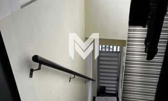 Imagem 2: Casa Próximo a Duque, Pass. Gama Malcher - Marco - Belém/PA