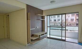 Imagem 7: Apartamento com 2 dormitórios à venda, no Edficio Sarah Behar com 64 m² por R$ 380.000 - U