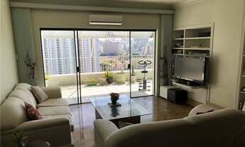 Imagem: CLF 115 Apto 602031006-21