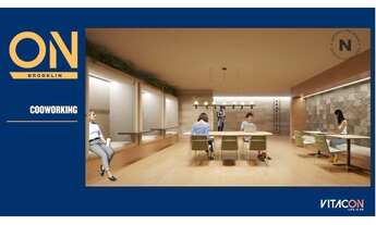 Imagem 5: BSA 5200 Apto 601361048-12