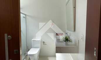 Imagem 5: Casa de Condomínio Vila Solaia em Tamboré - Barueri