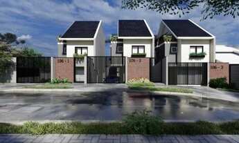 Imagem: Residencial Avenca, 3 dormitórios, 1 suítes