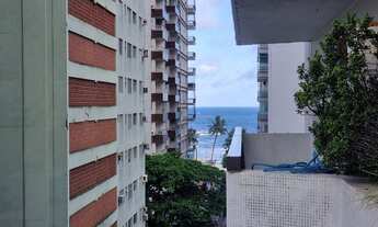 Imagem: Apartamento com 3 dormitórios, 115 m²