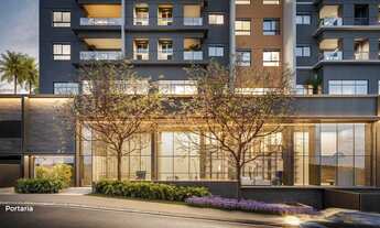 Imagem 3: Ápice Vila Yara