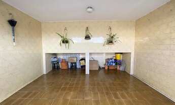 Imagem 5: VBJ 1575 Casa 601391013-151