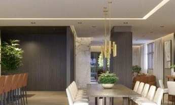 Imagem 4: Roya Perdizes - Residencial