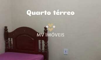 Imagem 7: Umarizal Casa com 4 dormitórios