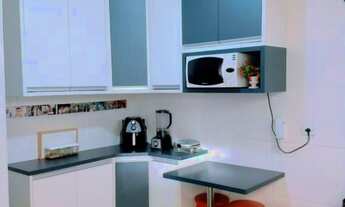 Imagem 7: Casa à venda - Tombo - Guarujá/SP