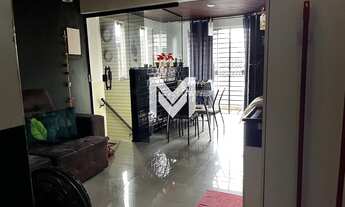 Imagem 7: Casa Próximo a Duque, Pass. Gama Malcher - Marco - Belém/PA